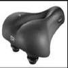 Selle CONFORT GEL AMMORT