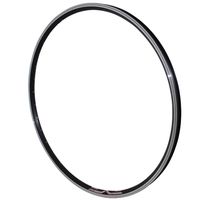 JANTE VTC 700x35 MACH1 ER-10 NOIR 36T. DOUBLE PAROI POUR V-BRAKE