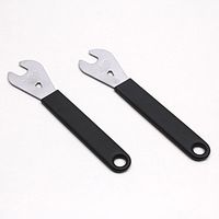 OUTIL VAR clé à cône pro au choix disponible en taille 13,14,15,16,17,18,19,20
