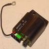 BOBINE ELECTRONIQUE piaggio 638678 ex 292194