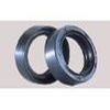 JOINTS SPYS DE FOURCHE 25X35X9 LA PAIRE