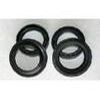JOINTS SPYS DE FOURCHE ET CACHE POUSSIERE XLR350 600 CB900 1100