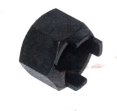 outil var demonte roue libre suntour 4 ergots blister
