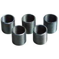 OUTIL VAR INSERT PEDALE COTE GAUCHE GRIS 9 16