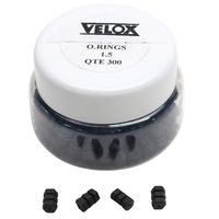 PROTECTION O'RING FREIN 1 5MM PAR 300