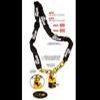 Chaine MAGNUM Padlocks 180 X 12mm maillonshexagonaux cadenas h