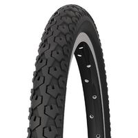 PNEU VTT 16X1 75 MICHELIN DIABOLO COOL NOIR TRINGLES RIGIDES 450GR 4