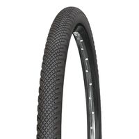 PNEU VTT 26X1 75 MICHELIN COUNTRY ROCK NOIR TRINGLES RIGIDES 560GR