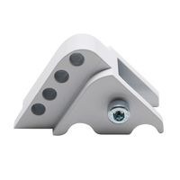 REHAUSSE AMORTISSEUR REPLAY 4 POSITIONS POUR BOOSTER 2004 > NITRO AER