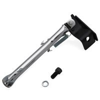 béquille LATERALE SCOOT REPLAY POUR NITRO AEROX CHROME