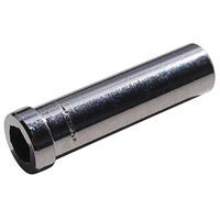 FREIN ECROU NOYE 28MM POUR ETRIER ROUTE