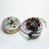 ALLUMAGE SCOOT ADAPTABLE ORIGINE POUR NITRO OVETTO SR50 F12