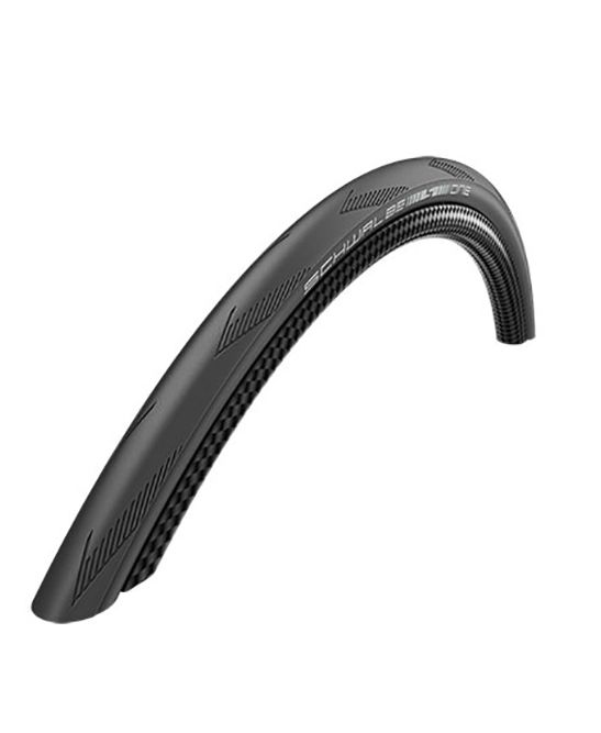 pneu schwalbe one 650x25b raceguard hs464a - Image 1
