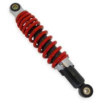AMORTISSEUR SCOOT REPLAY REGLABLE POUR SPEEDFIGHT AVANT ENTRE AXE 260MM