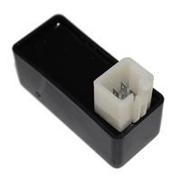 BLOC CDI CYCLO ADAPTABLE ORIGINE POUR 103 6V