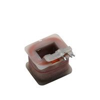BOBINE D'ALLUMAGE CYCLO HAUTE TENSION INTERIEUR POUR 103 ETOILE