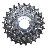 CASSETTE SRAM 1070 10V PIGNON 12 26 215GR COMPATIBLE RED FORCE RIV