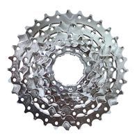 CASSETTE SRAM PG730 7V PIGNON 12 32 300GR