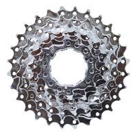 CASSETTE SRAM PG830 8V PIGNON 11 28 280GR
