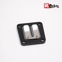 CLAPET CYCLO REPLAY FIBRE POUR 103