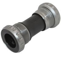 CUVETTE INTEGRE ROUTE VTT PAIRE TRUVATIV GXP TEAM FILETAGE BSC