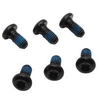 VIS DE FIXATION DISQUE FREIN VTT AVIDX6 - Image 1