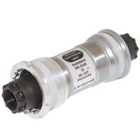 BOITIER pédalier shimano OCTALINK 105 ULTEGRA 109 5MM FILETAGE ITALIEN