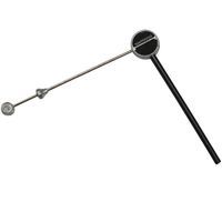 CABLE LIAISON FREIN shimano CANTILEVER 73MM