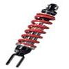 Amortisseur arrière BITUBO XZE01 pour HONDA DOMINATOR 500 650 88