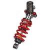 Amortisseur arrière BITUBO XZE01 pour SUZUKI GSF1200 BANDIT S 01