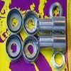KIT REPARATION DE BRAS OSCILLANTS POUR HONDA cr 125 250 500 1984