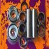 KIT REPARATION DE BRAS OSCILLANTS POUR HONDA cr 125 250 500 1986