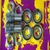 KIT REPARATION DE BRAS OSCILLANTS POUR HONDA cr 125R 1987 88