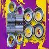 KIT REPARATION DE BRAS OSCILLANTS POUR HONDA cr 250R 1987 ET CR500R 198