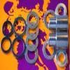 KIT REPARATION DE BRAS OSCILLANTS POUR HONDA cr 250R 1992 01