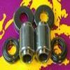 KIT REPARATION DE BRAS OSCILLANTS POUR KAWASAKI KX250 500 1985