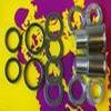 KIT REPARATION DE BRAS OSCILLANTS POUR SUZUKI RM125 250 1996 00