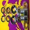 KIT REPARATION DE BRAS OSCILLANTS POUR SUZUKI RM250 1984 86
