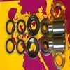 KIT REPARATION DE BRAS OSCILLANTS POUR SUZUKI RM250 1987 88