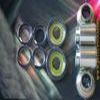 KIT REPARATION DE BRAS OSCILLANTS POUR SUZUKI RM250 1989 95