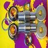 KIT REPARATION DE BRAS OSCILLANTS POUR YAMAHA yz 125 1985