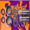 KIT REPARATION DE BRAS OSCILLANTS POUR YAMAHA yz 125 1986