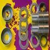 KIT REPARATION DE BRAS OSCILLANTS POUR YAMAHA yz 125 1987