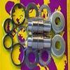 KIT REPARATION DE BRAS OSCILLANTS POUR YAMAHA yz 125 1988 92