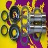 KIT REPARATION DE BRAS OSCILLANTS POUR YAMAHA yz 125 1993 97