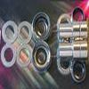 KIT REPARATION DE BRAS OSCILLANTS POUR YAMAHA yz 125 250 400 1998