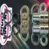 KIT REPARATION DE BRAS OSCILLANTS POUR YAMAHA yz 125 250 400 426