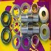 KIT REPARATION DE BRAS OSCILLANTS POUR YAMAHA yz 250 1985 86