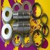 KIT REPARATION DE BRAS OSCILLANTS POUR YAMAHA yz 250 1987