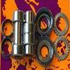 KIT REPARATION DE BRAS OSCILLANTS POUR YAMAHA yz 250 1993 97